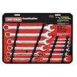 Who Manufactures the Best Wrenches For Your Shop