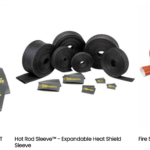 Heatshield Products