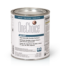 PPG oneChoice